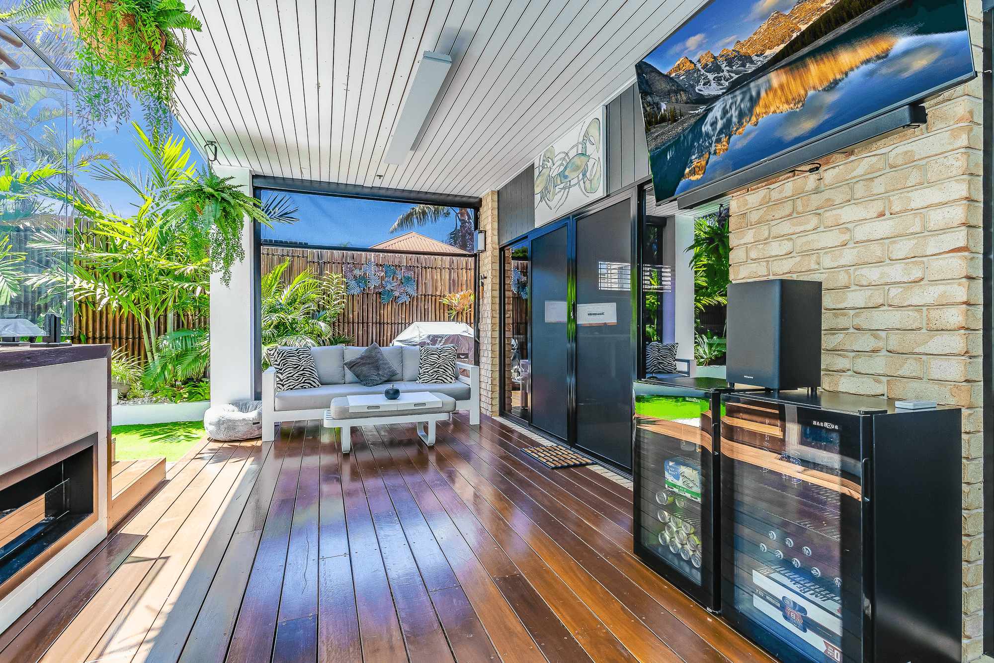 18 Robertson Avenue, Margate, QLD 4019