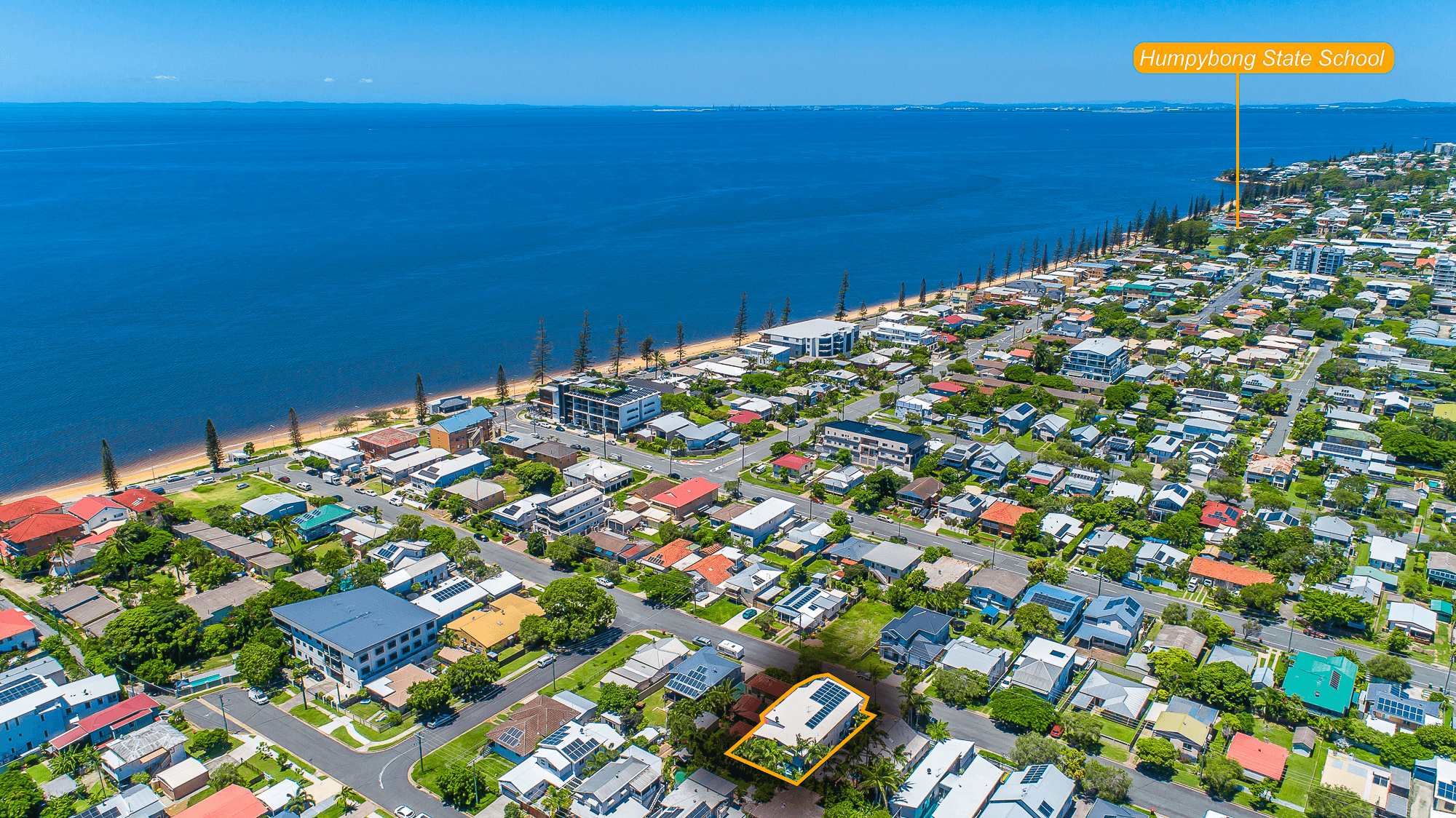 18 Robertson Avenue, Margate, QLD 4019