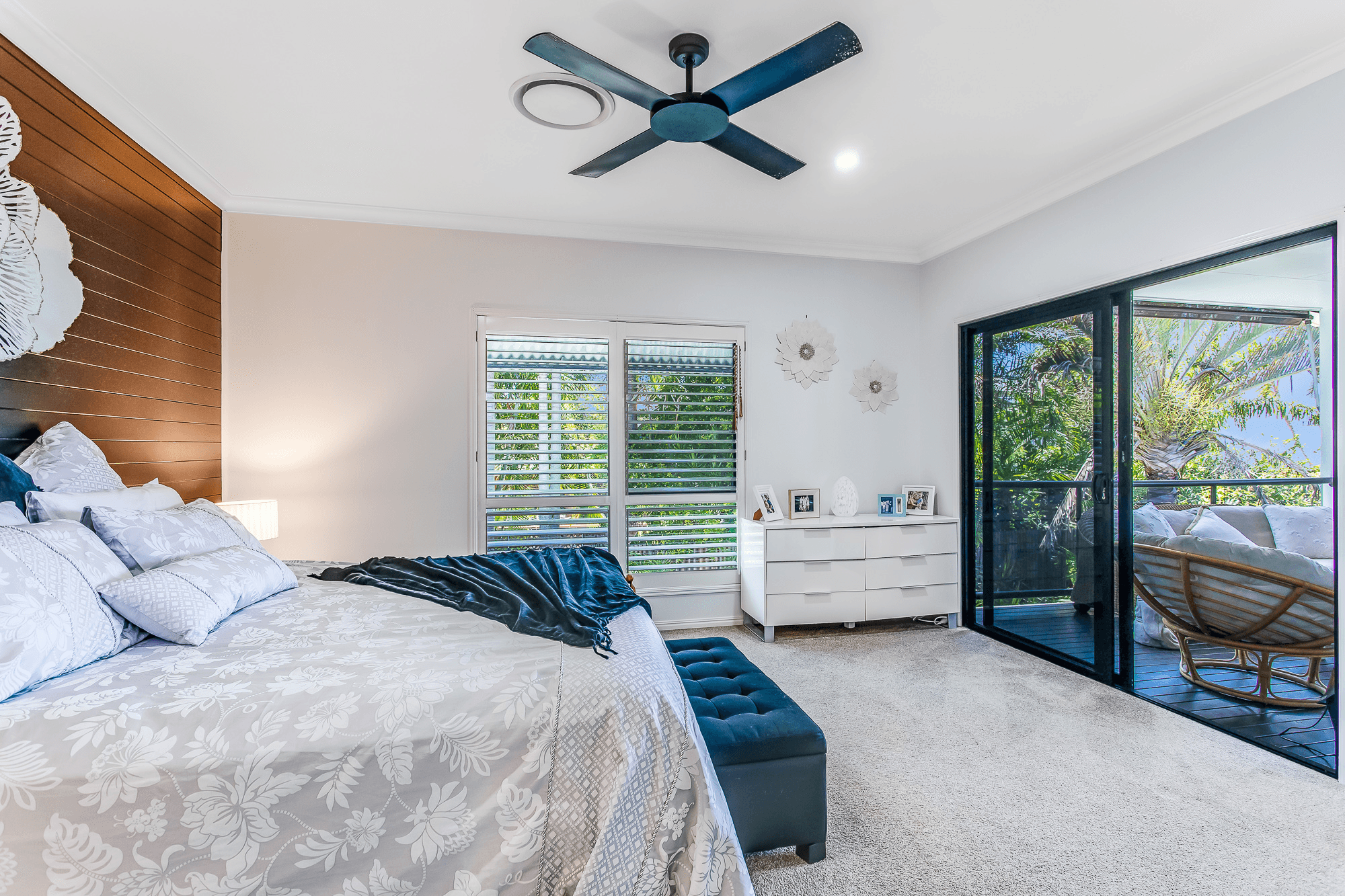 18 Robertson Avenue, Margate, QLD 4019