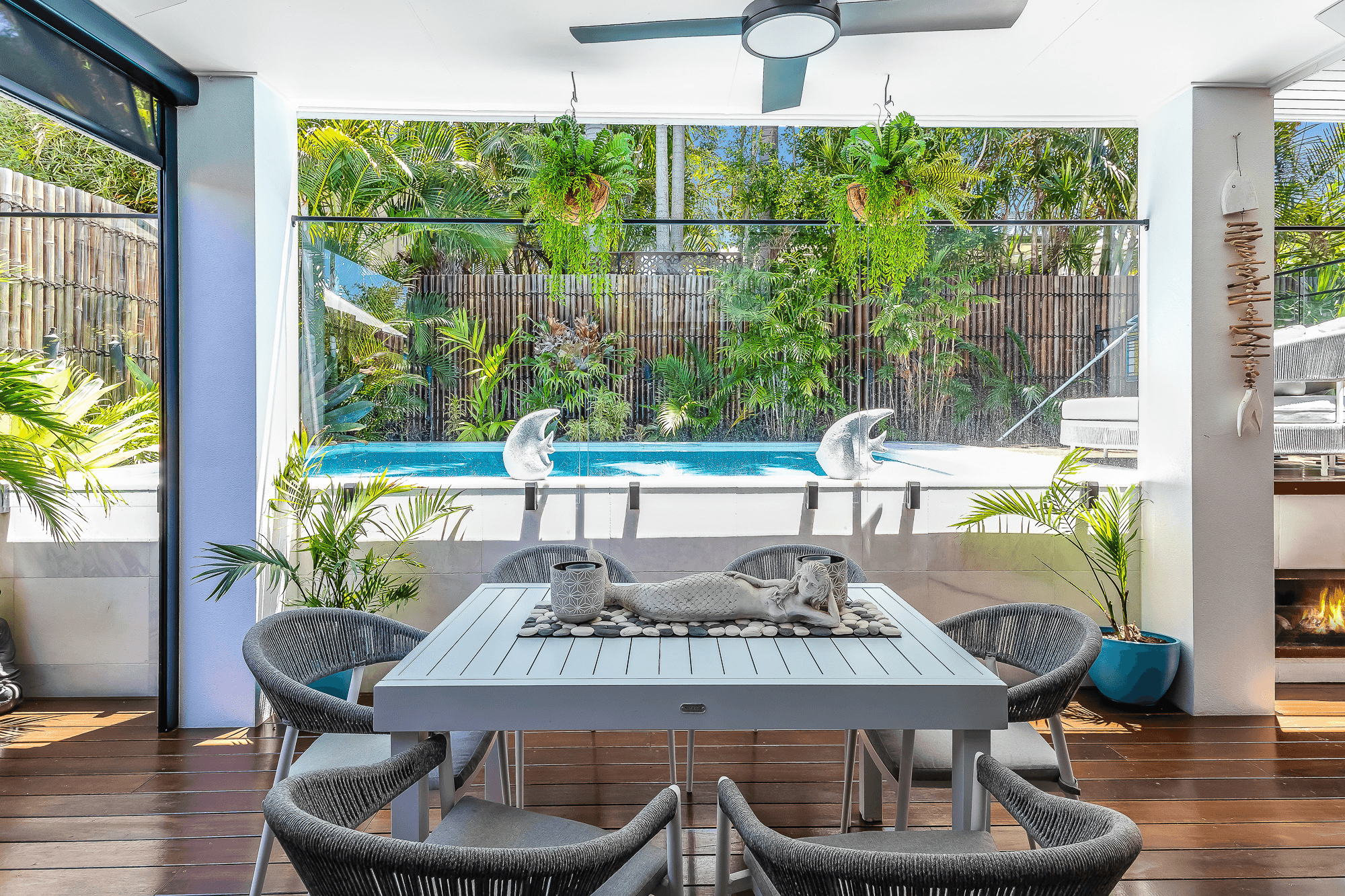 18 Robertson Avenue, Margate, QLD 4019