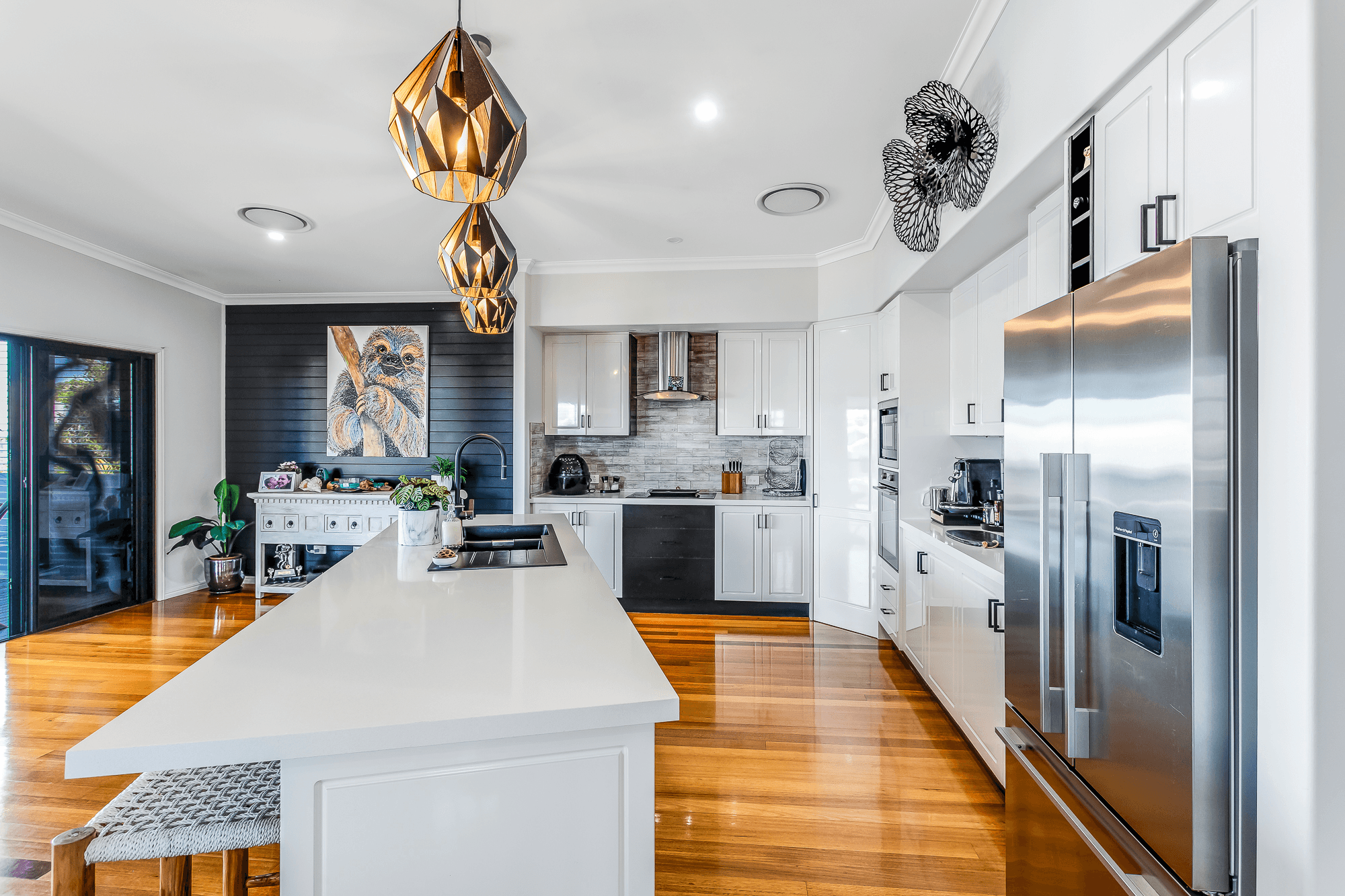 18 Robertson Avenue, Margate, QLD 4019