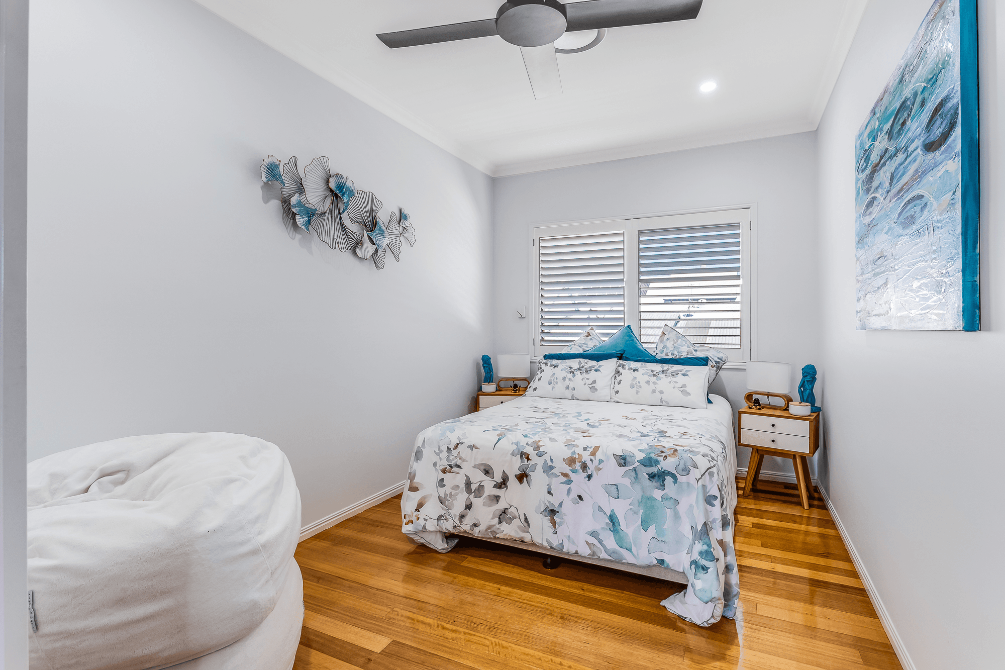 18 Robertson Avenue, Margate, QLD 4019