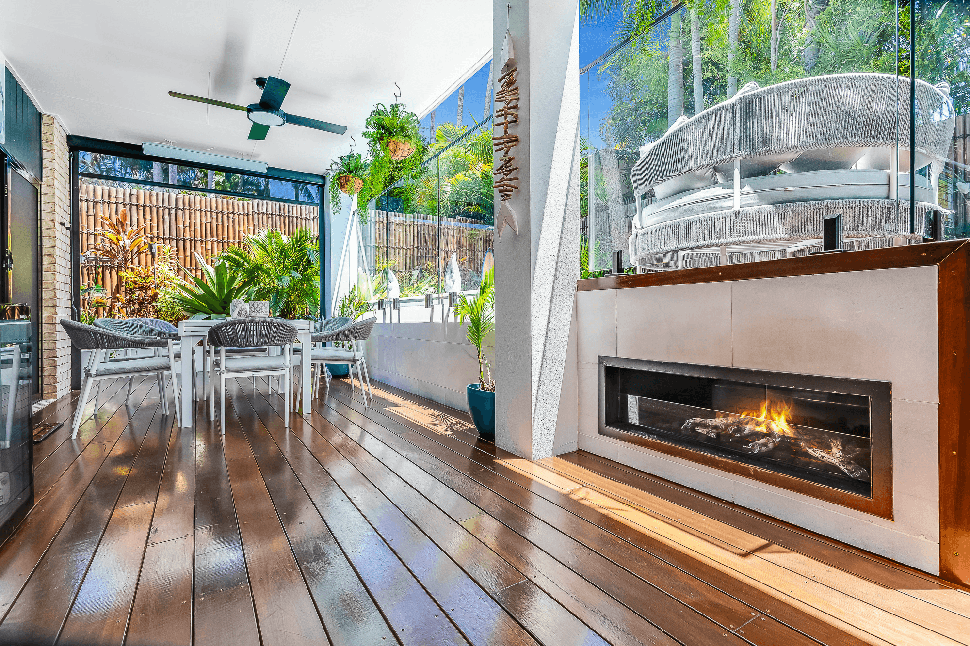 18 Robertson Avenue, Margate, QLD 4019