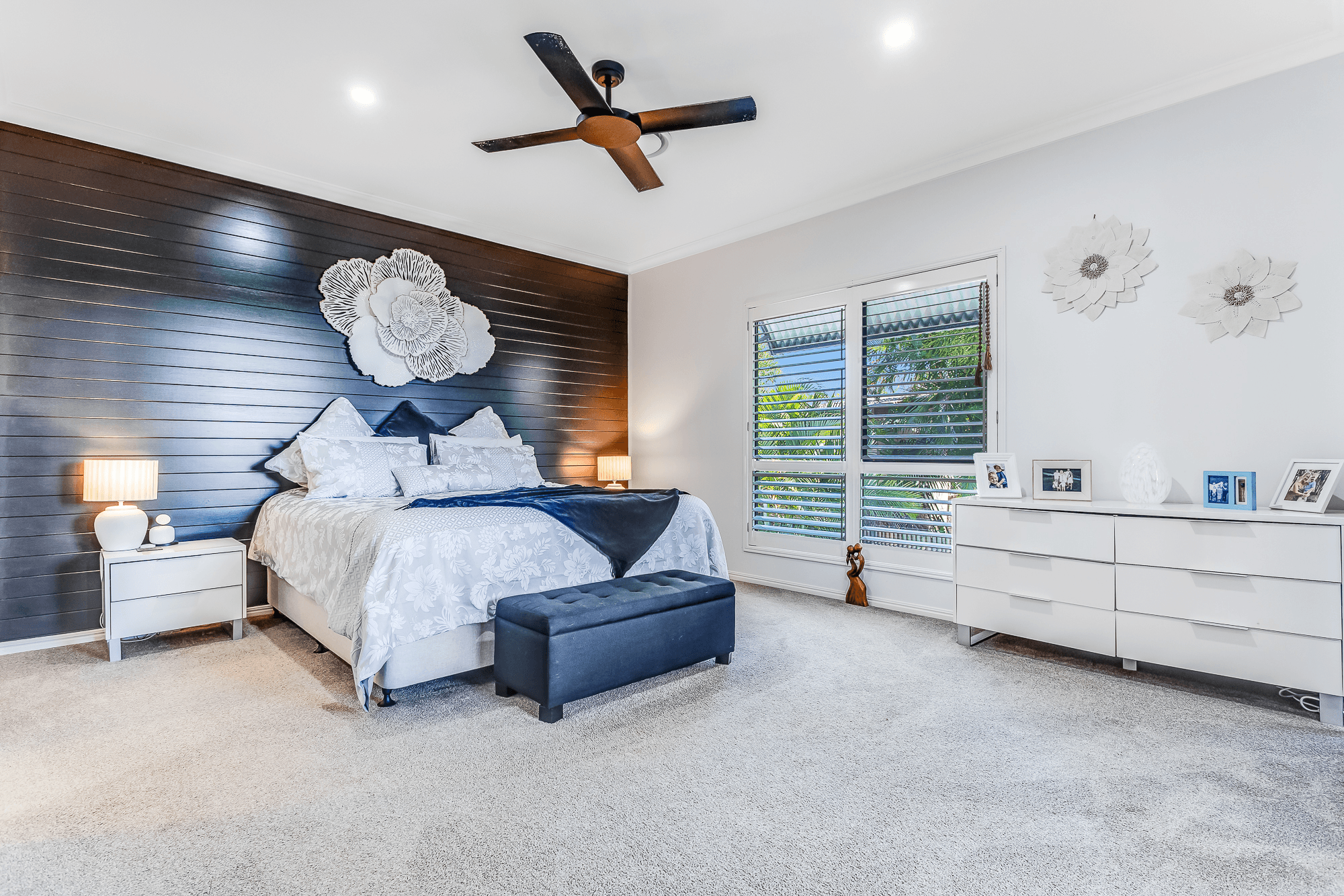 18 Robertson Avenue, Margate, QLD 4019