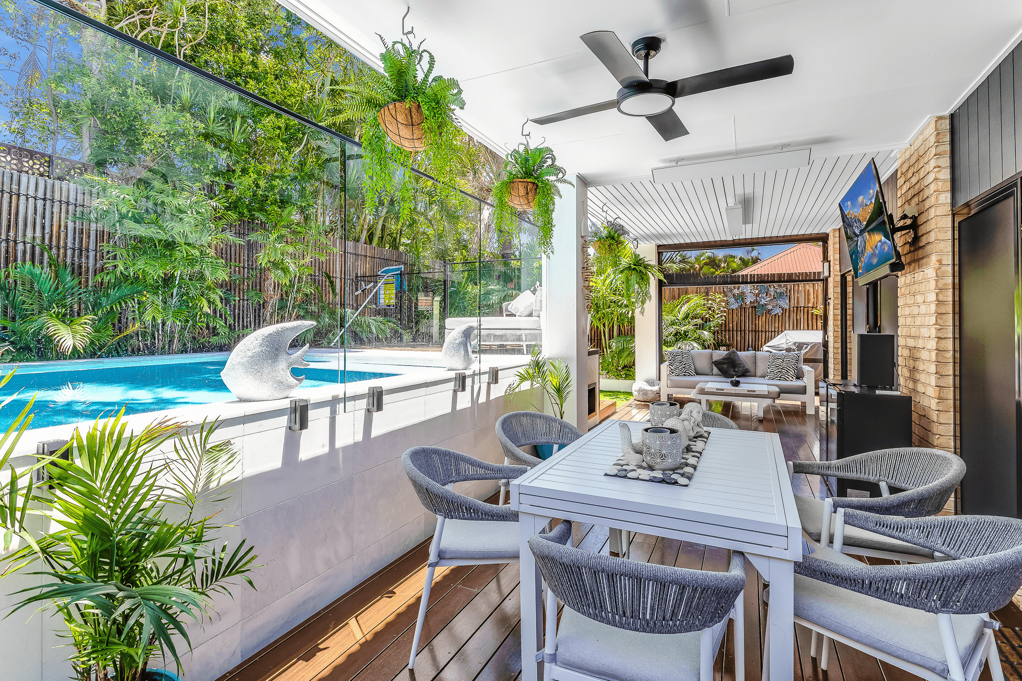 18 Robertson Avenue, Margate, QLD 4019