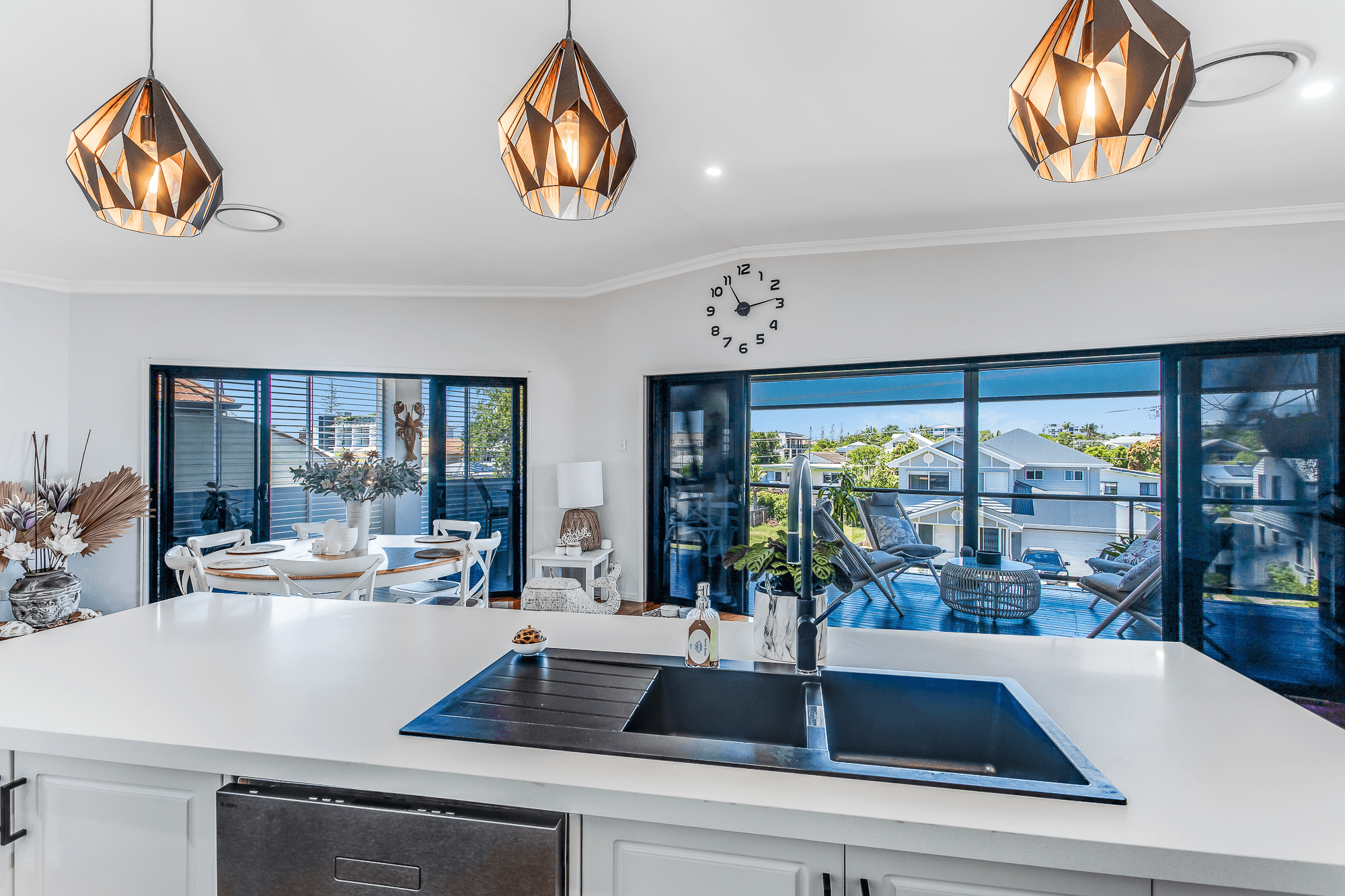 18 Robertson Avenue, Margate, QLD 4019