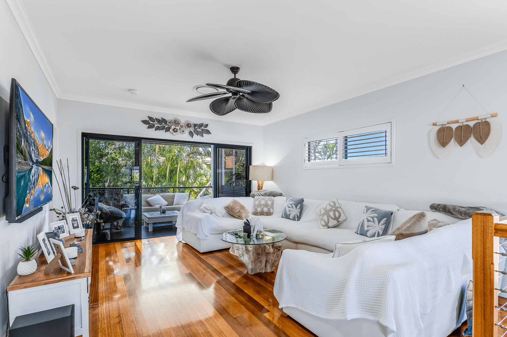 18 Robertson Avenue, Margate, QLD 4019
