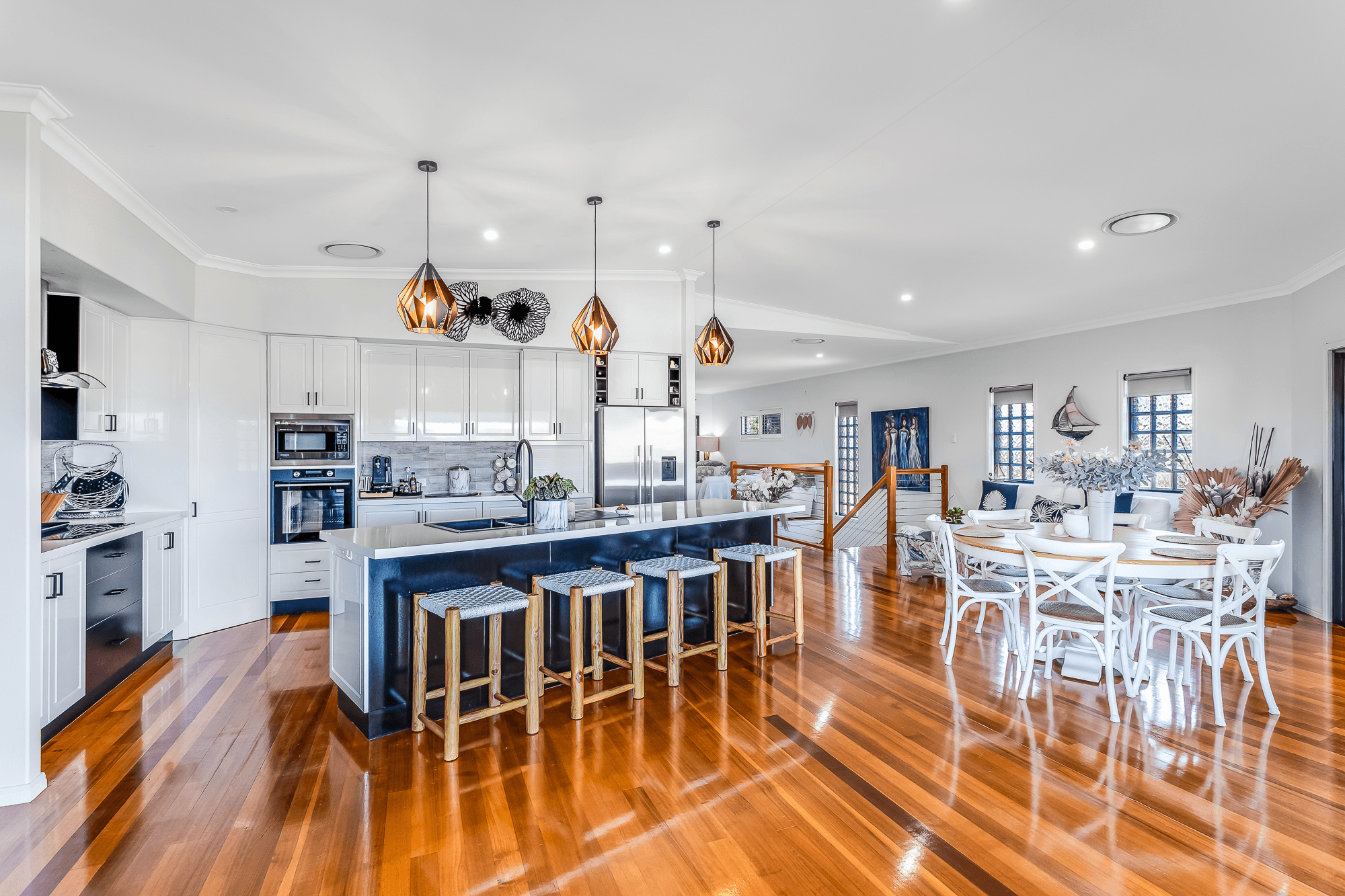 18 Robertson Avenue, Margate, QLD 4019