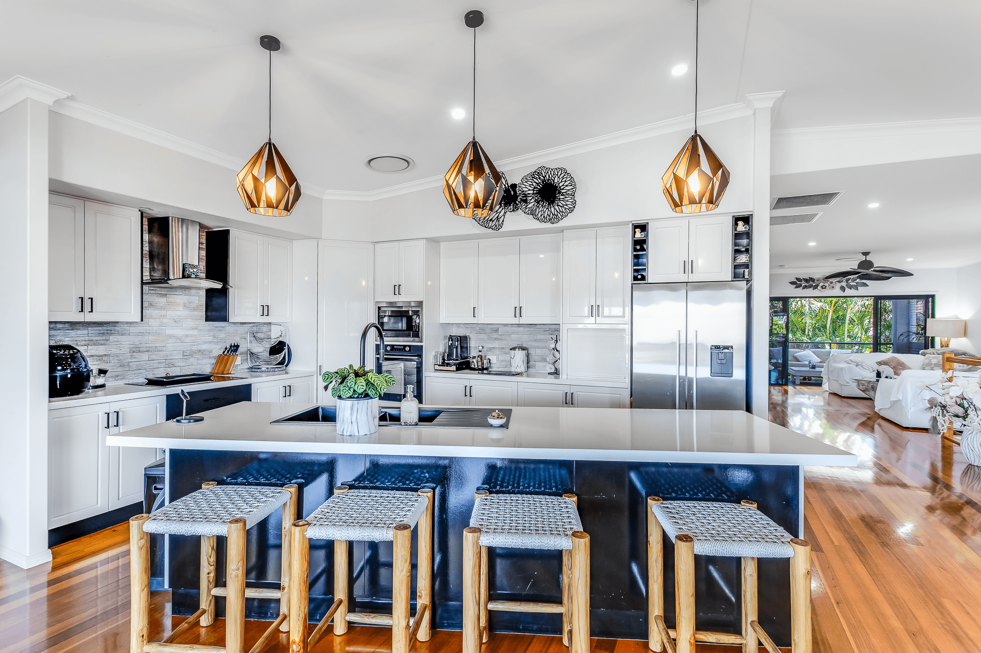 18 Robertson Avenue, Margate, QLD 4019