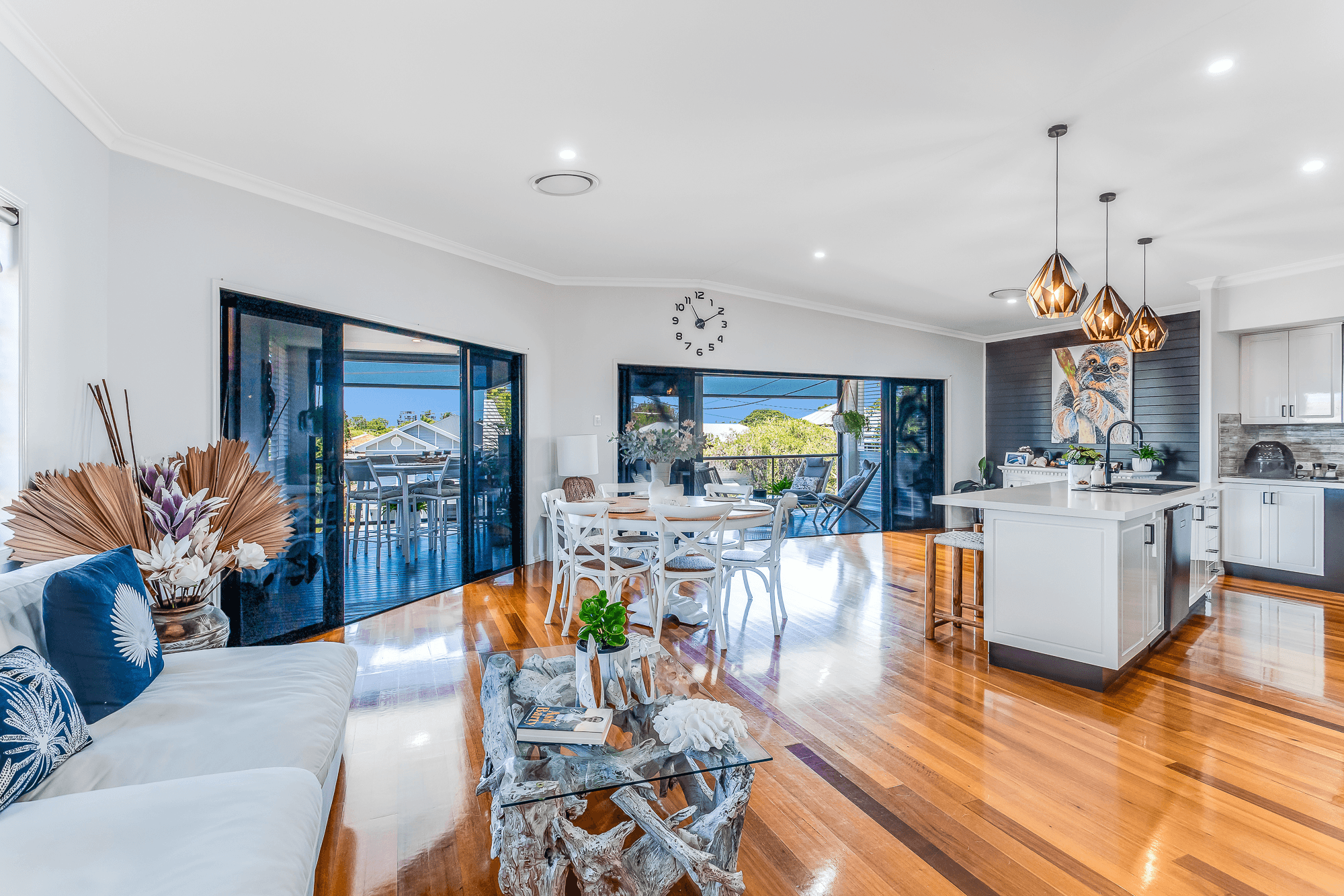 18 Robertson Avenue, Margate, QLD 4019
