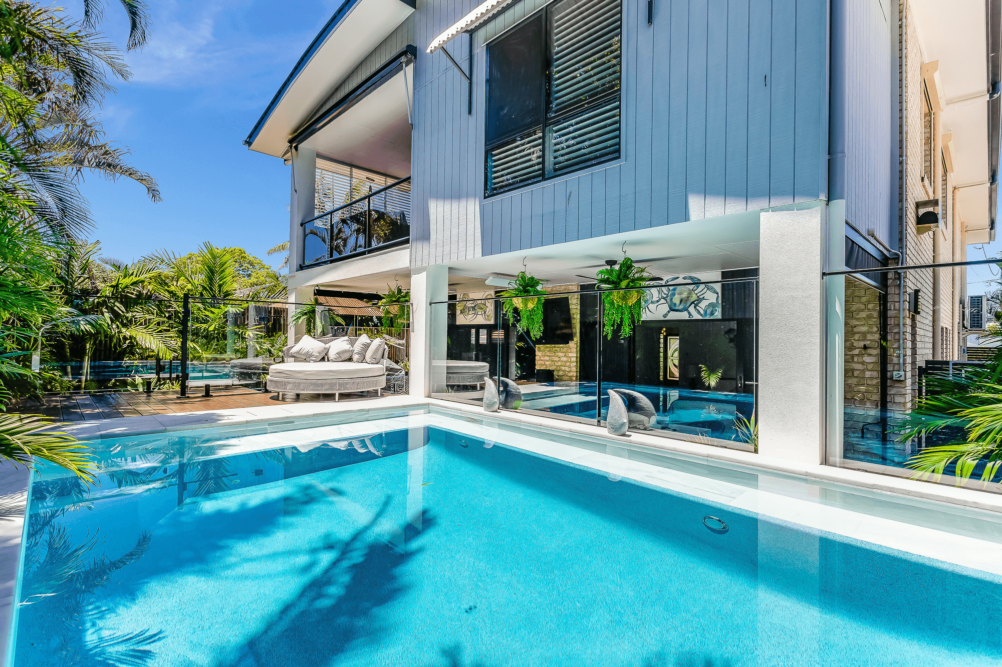 18 Robertson Avenue, Margate, QLD 4019