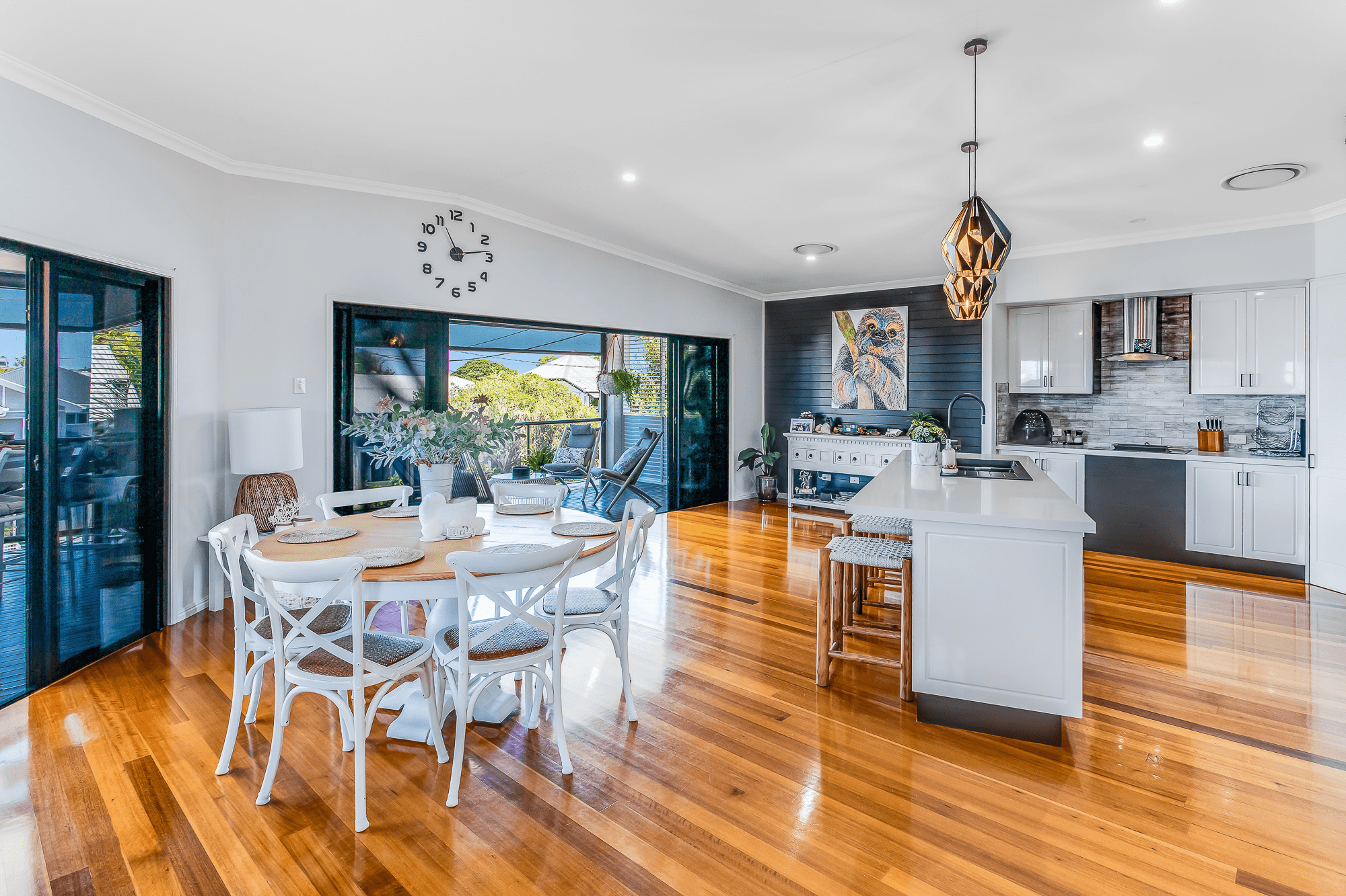 18 Robertson Avenue, Margate, QLD 4019