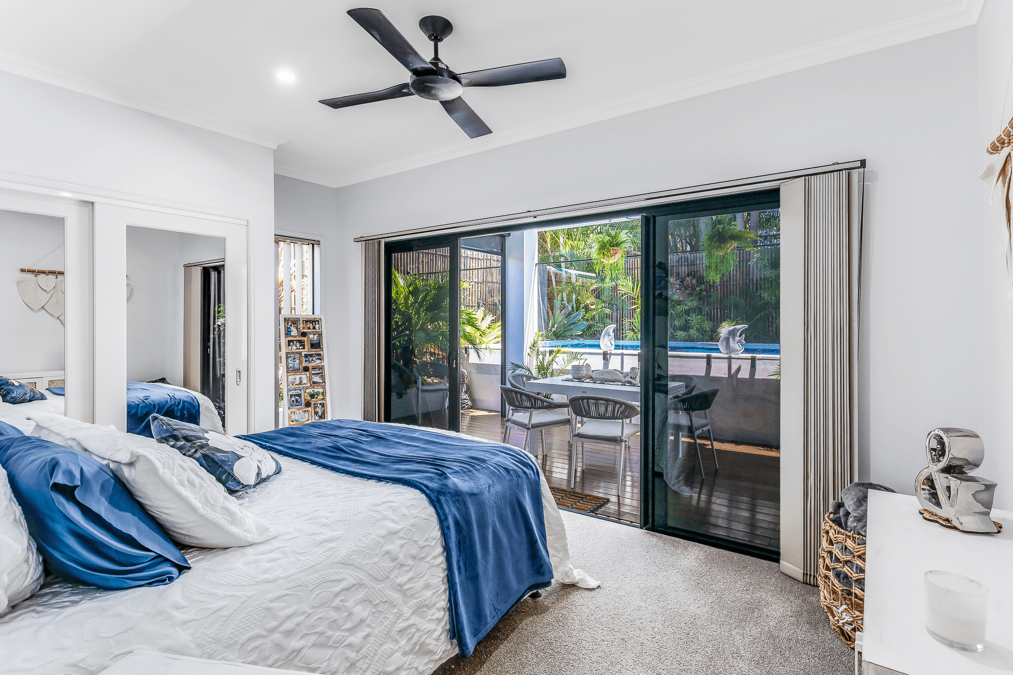 18 Robertson Avenue, Margate, QLD 4019