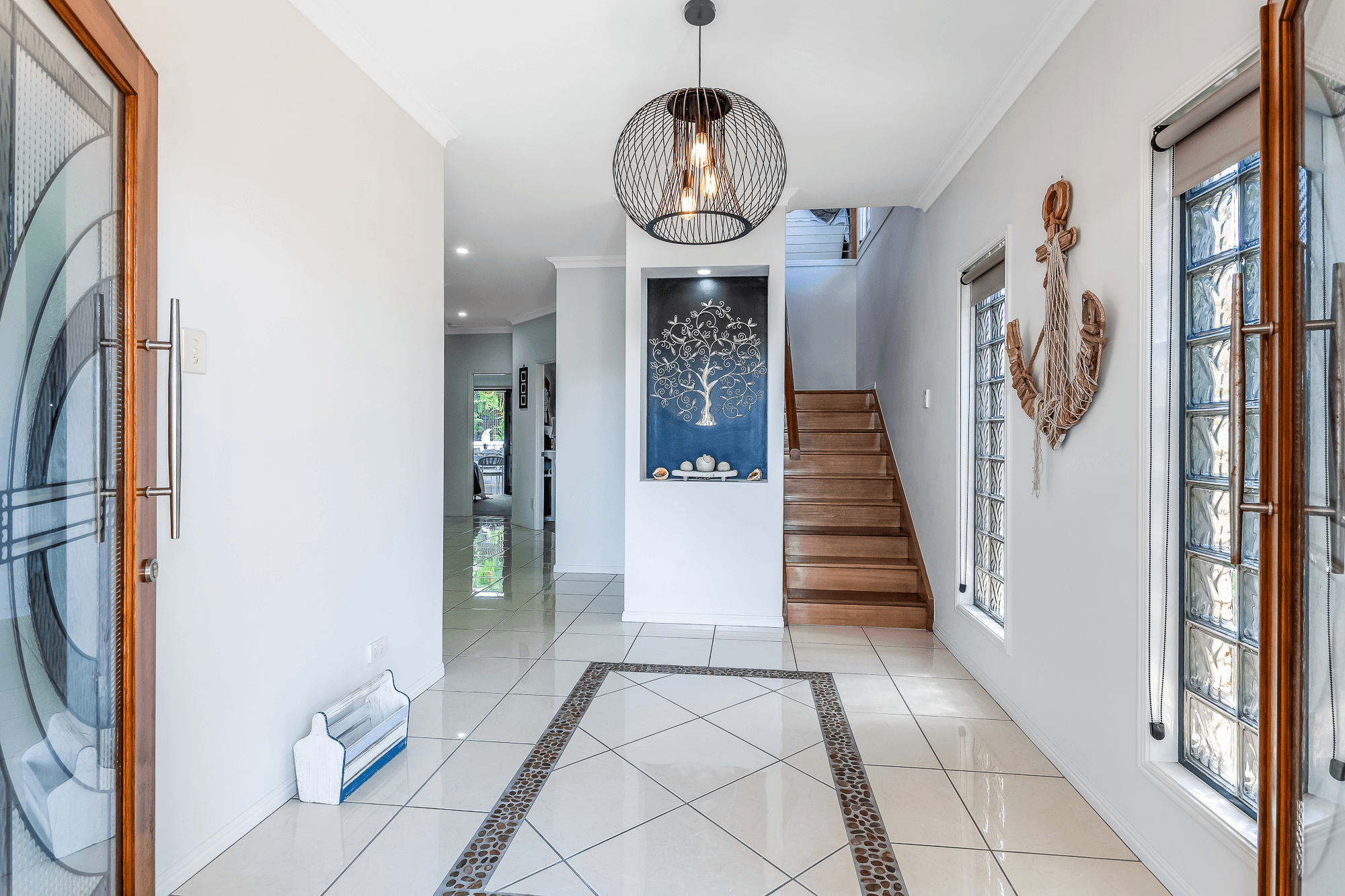 18 Robertson Avenue, Margate, QLD 4019