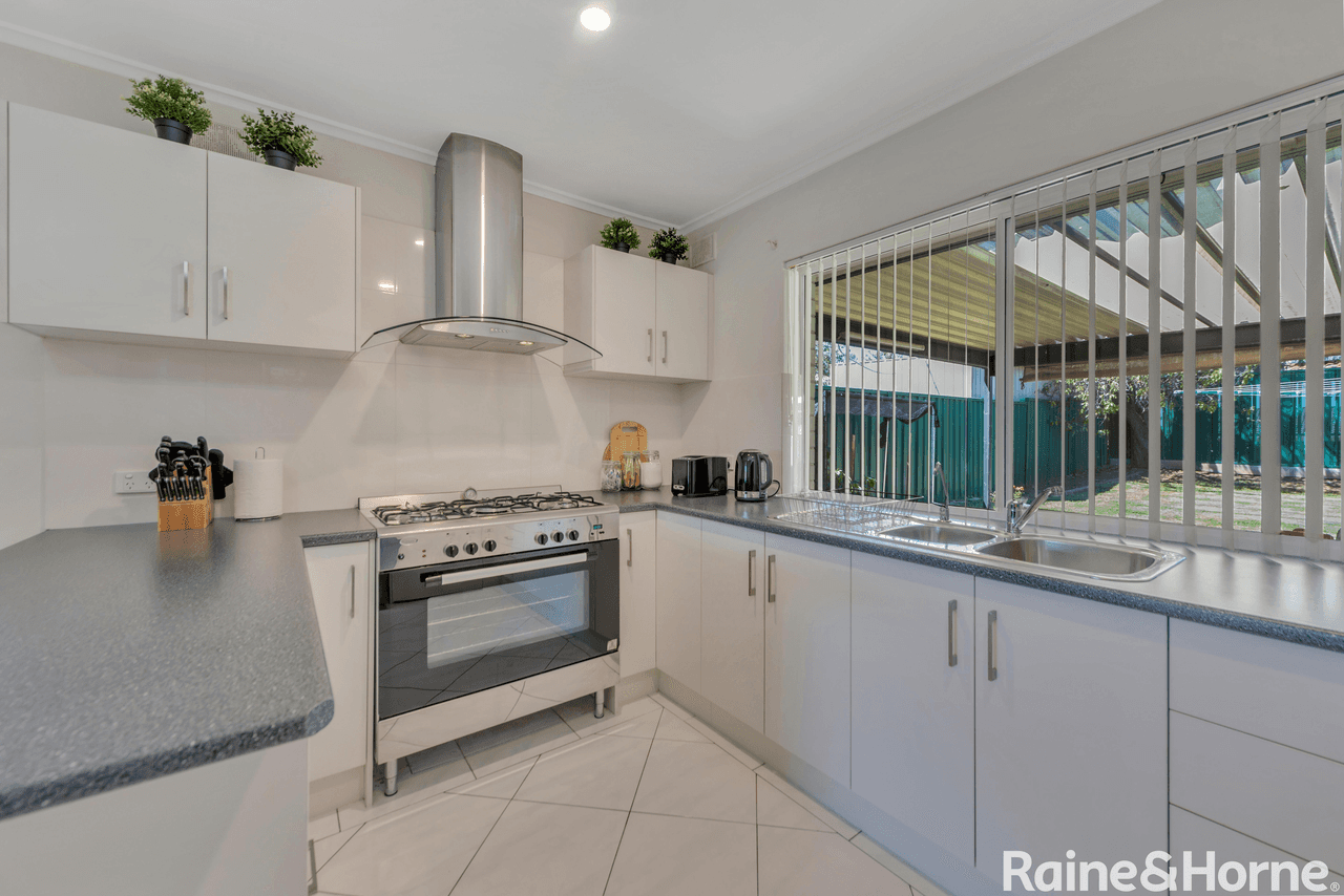 18 Weemala Road, SALISBURY EAST, SA 5109