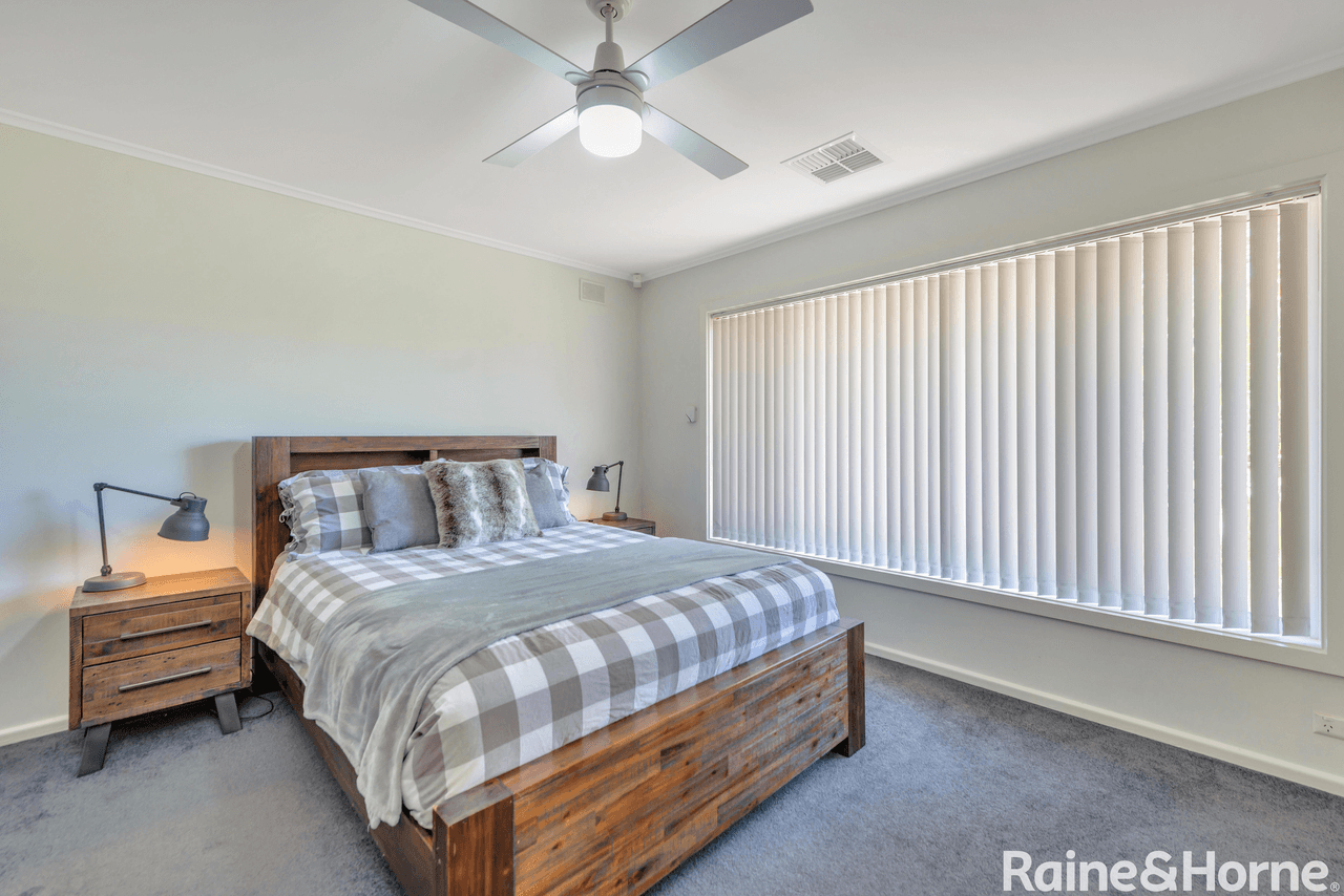 18 Weemala Road, SALISBURY EAST, SA 5109