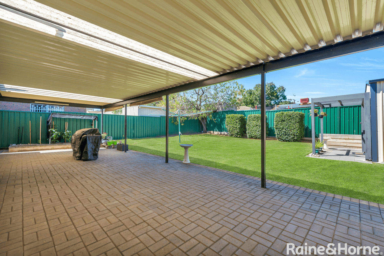 18 Weemala Road, SALISBURY EAST, SA 5109