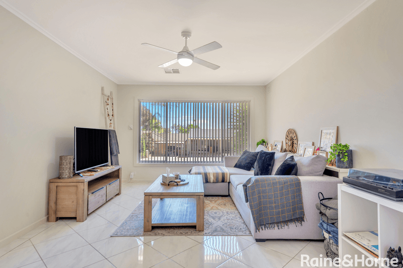 18 Weemala Road, SALISBURY EAST, SA 5109