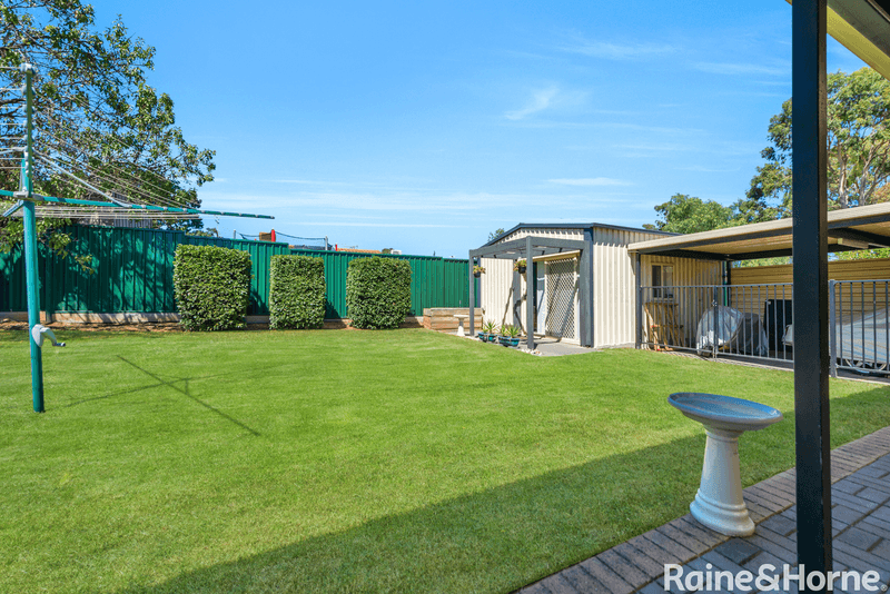 18 Weemala Road, SALISBURY EAST, SA 5109