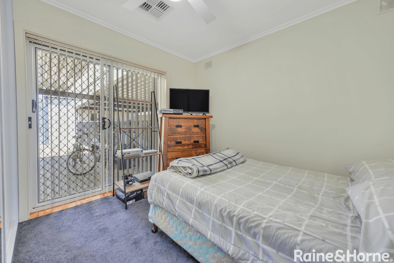 18 Weemala Road, SALISBURY EAST, SA 5109