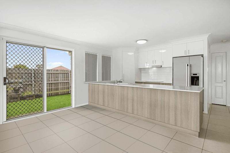 9/51  Gipps Street, DRAYTON, QLD 4350