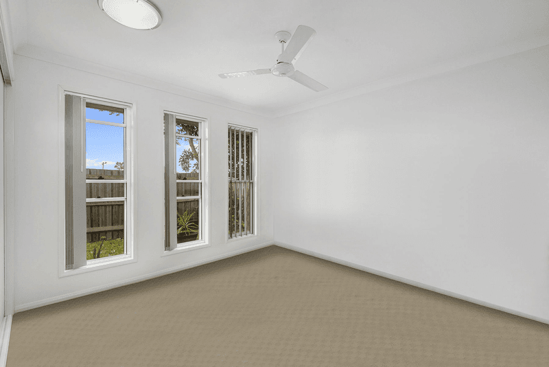 9/51  Gipps Street, DRAYTON, QLD 4350