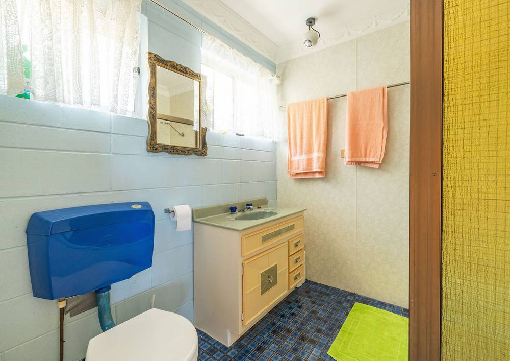 18 Cowry Crescent, DINGO BEACH, QLD 4800