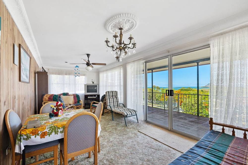 18 Cowry Crescent, DINGO BEACH, QLD 4800