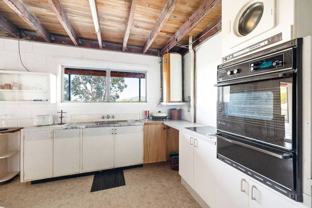 18 Cowry Crescent, DINGO BEACH, QLD 4800