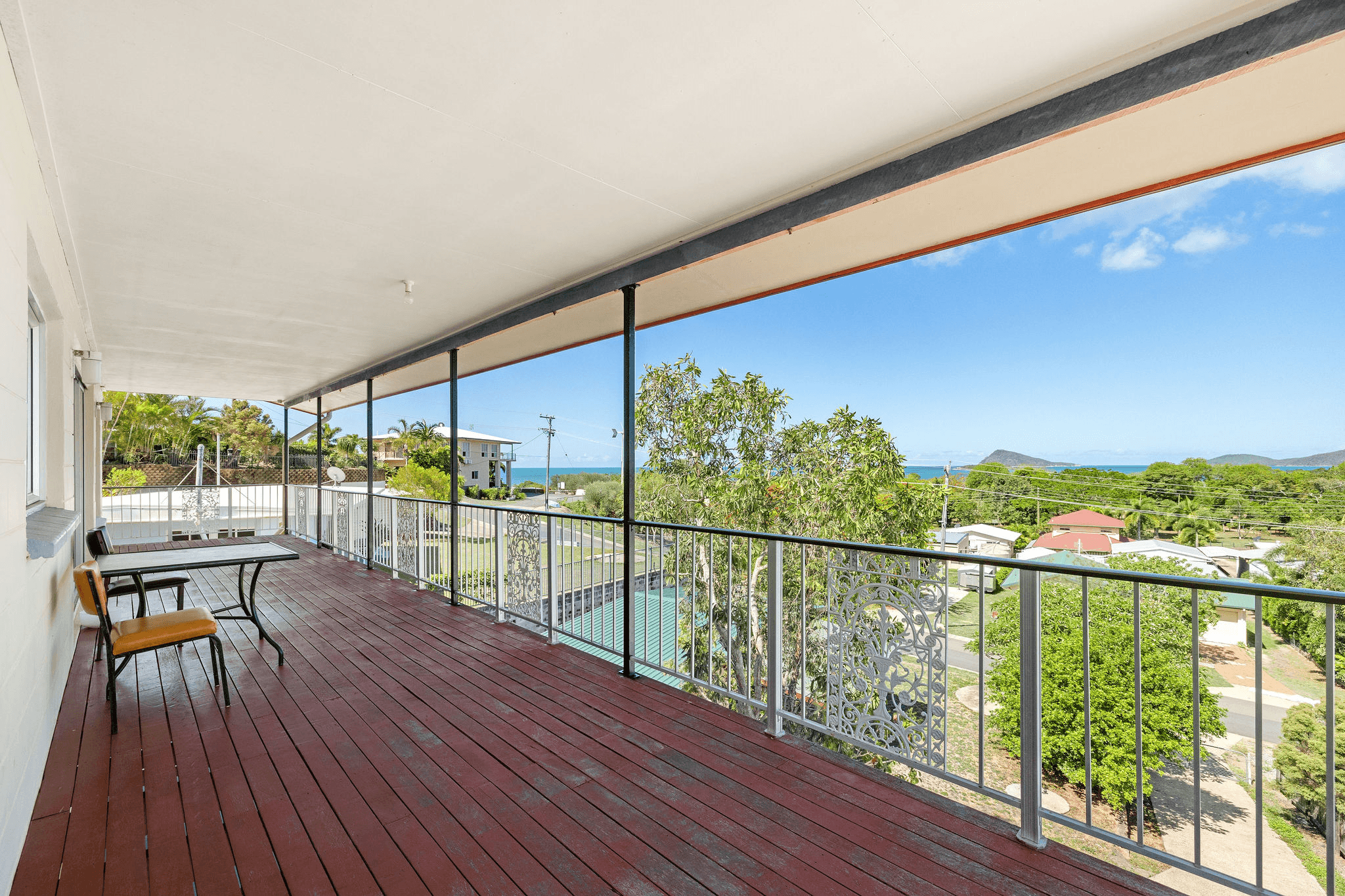 18 Cowry Crescent, DINGO BEACH, QLD 4800