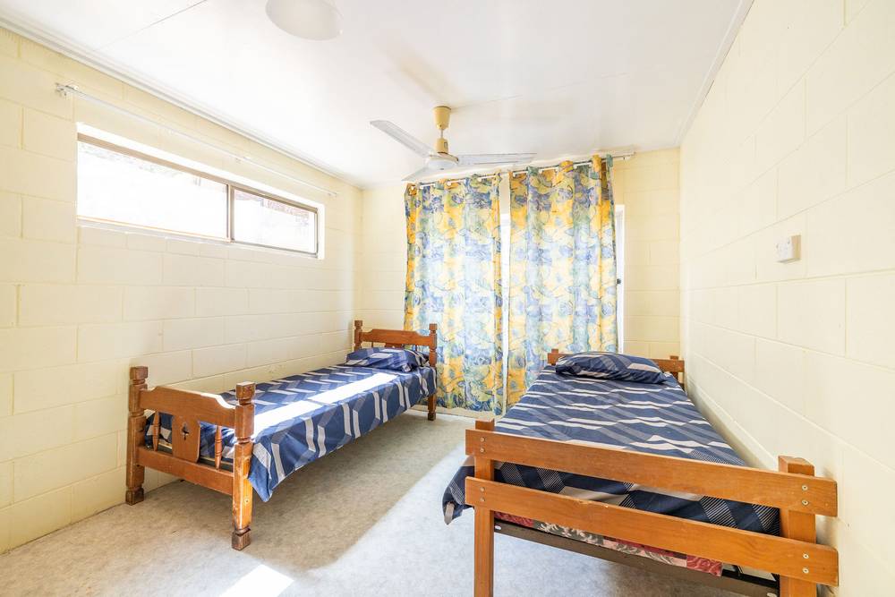 18 Cowry Crescent, DINGO BEACH, QLD 4800