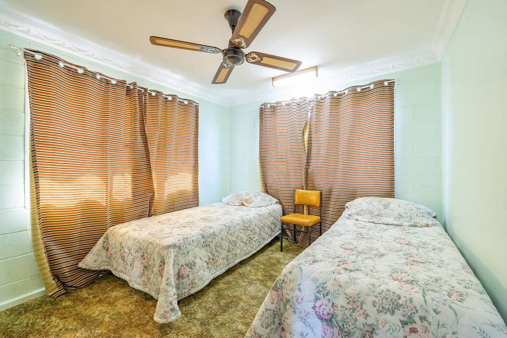 18 Cowry Crescent, DINGO BEACH, QLD 4800