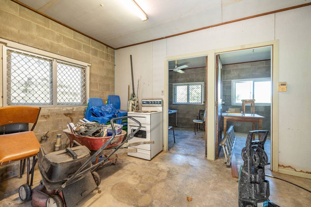 18 Cowry Crescent, DINGO BEACH, QLD 4800