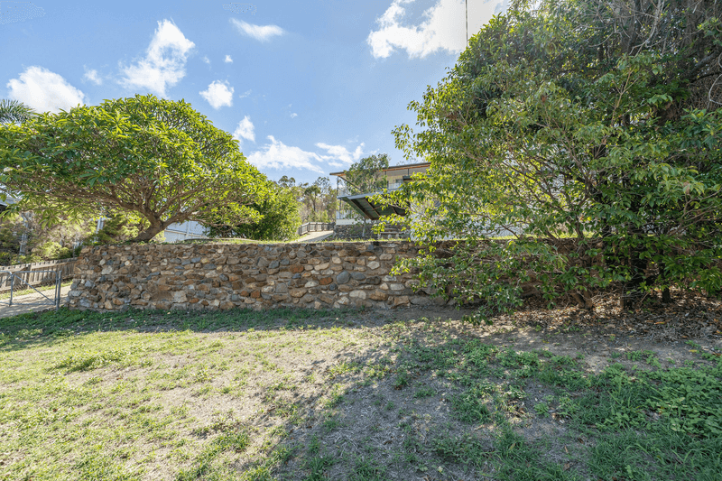 18 Cowry Crescent, DINGO BEACH, QLD 4800