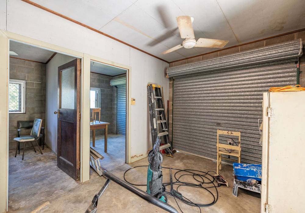 18 Cowry Crescent, DINGO BEACH, QLD 4800