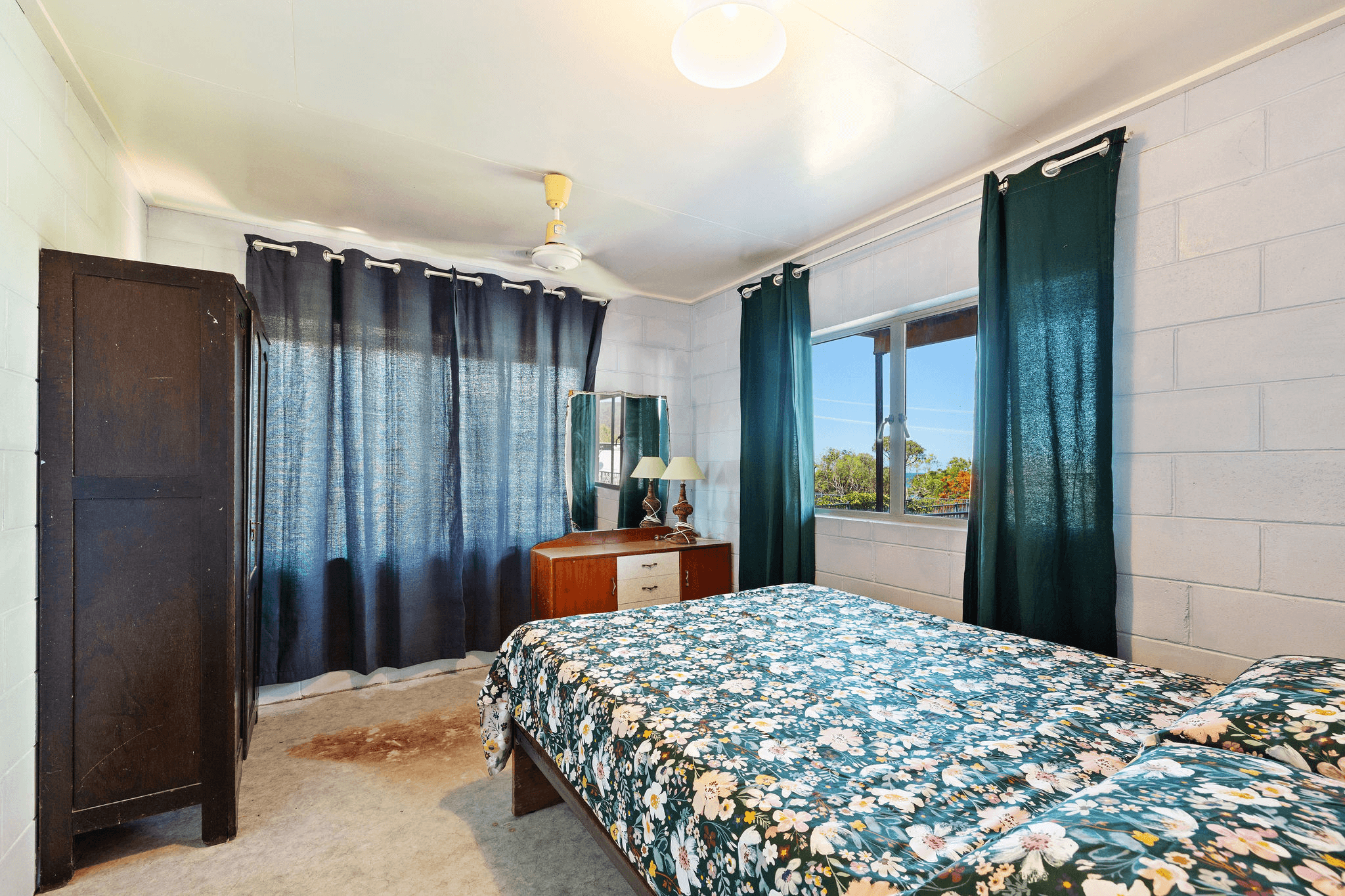 18 Cowry Crescent, DINGO BEACH, QLD 4800