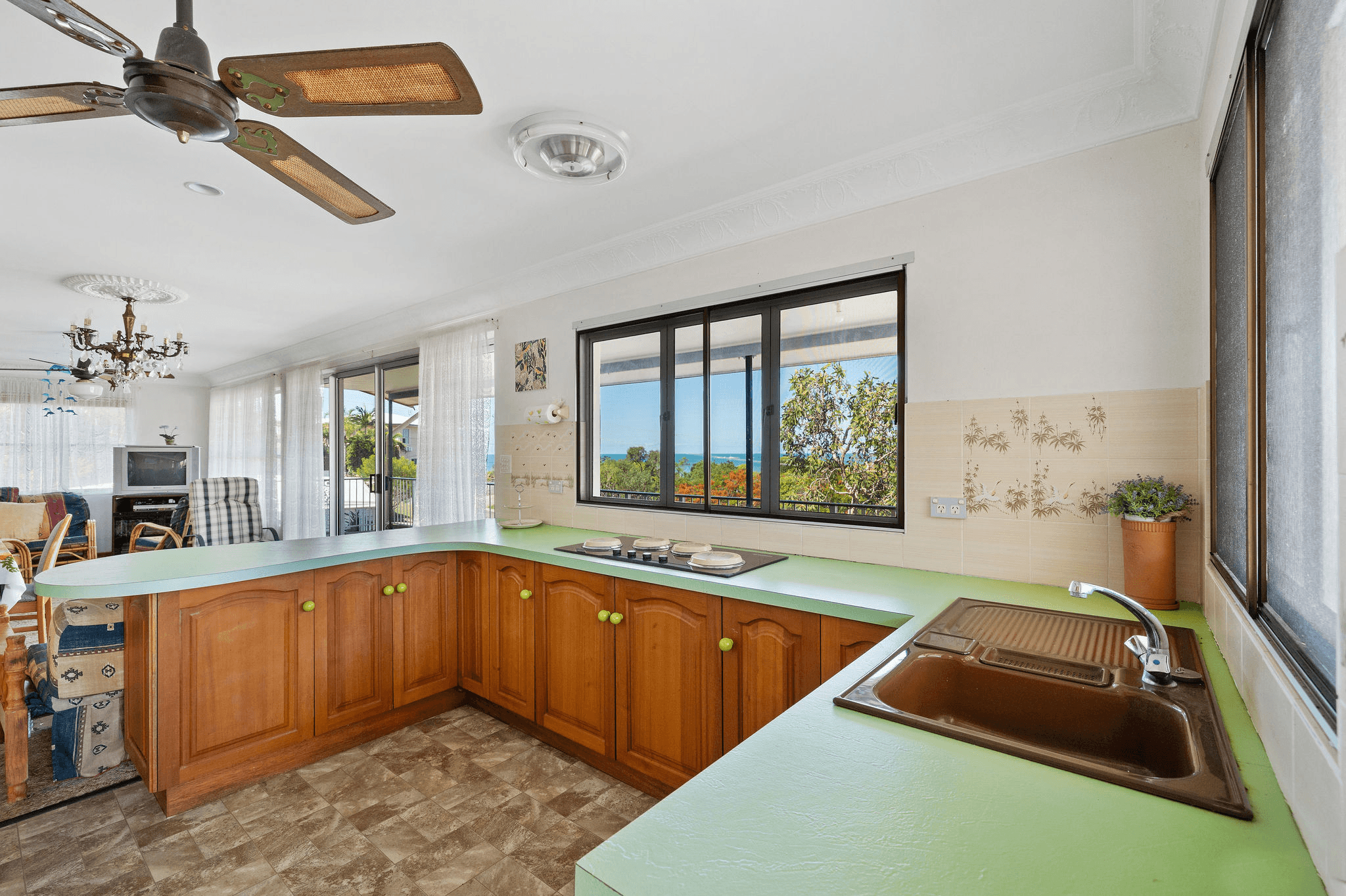 18 Cowry Crescent, DINGO BEACH, QLD 4800