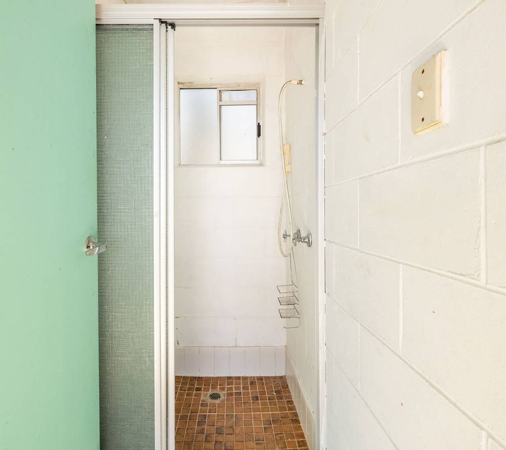 18 Cowry Crescent, DINGO BEACH, QLD 4800