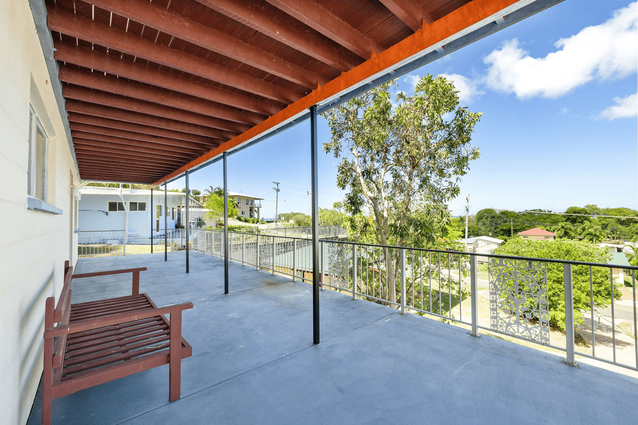 18 Cowry Crescent, DINGO BEACH, QLD 4800