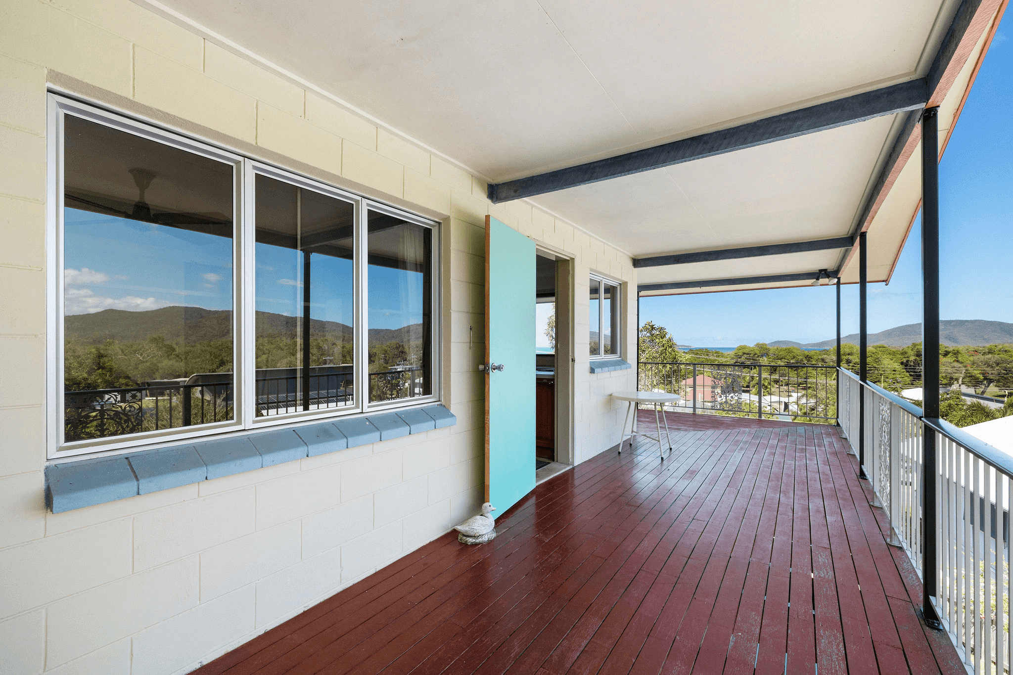 18 Cowry Crescent, DINGO BEACH, QLD 4800