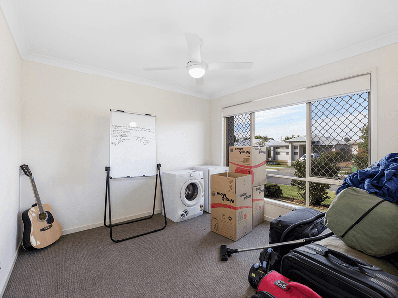 19 Huntingdale Street, LEICHHARDT, QLD 4305