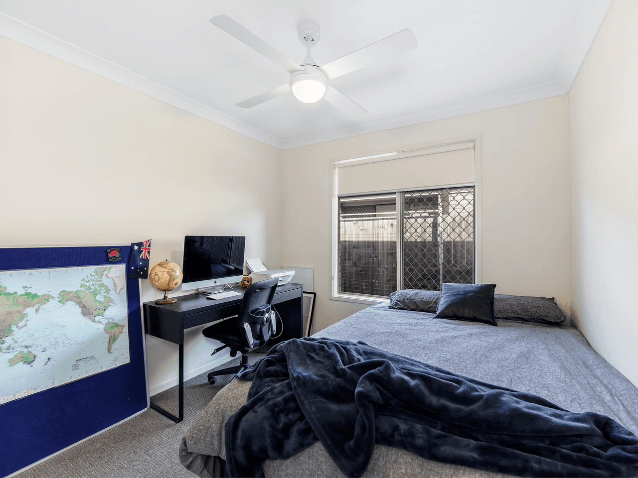 19 Huntingdale Street, LEICHHARDT, QLD 4305