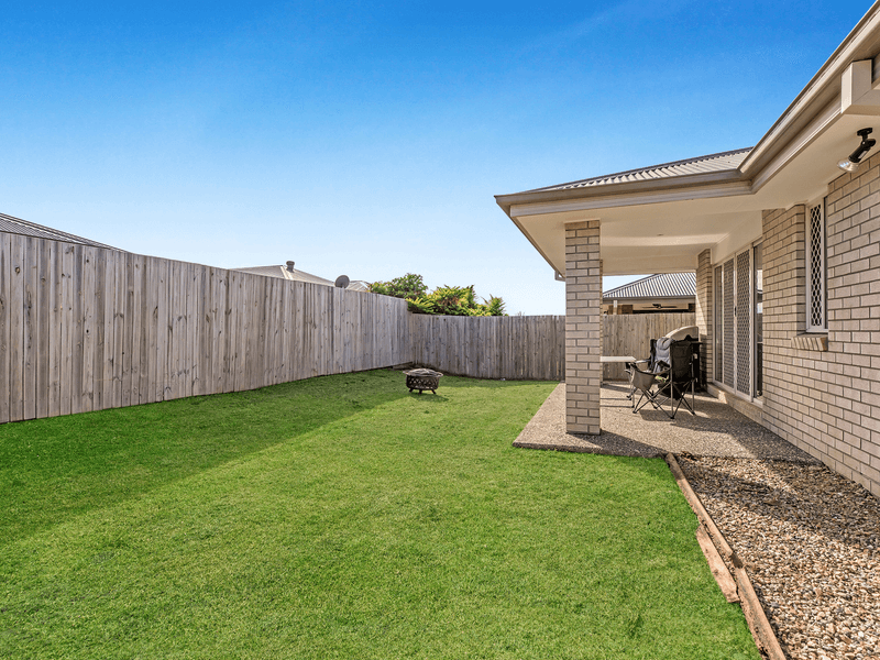 19 Huntingdale Street, LEICHHARDT, QLD 4305