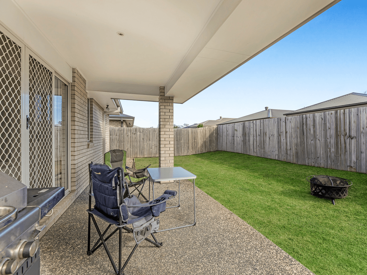 19 Huntingdale Street, LEICHHARDT, QLD 4305