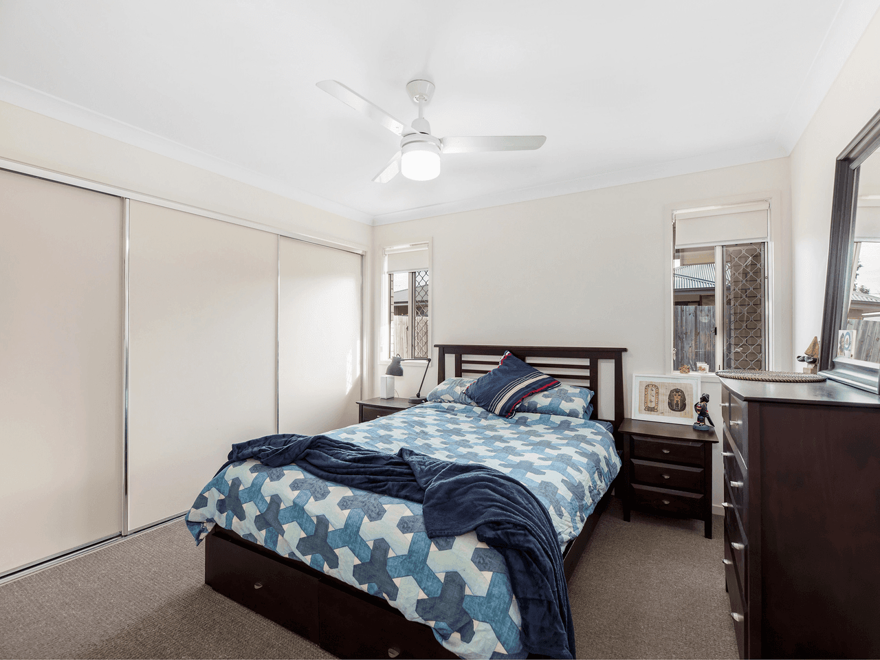 19 Huntingdale Street, LEICHHARDT, QLD 4305