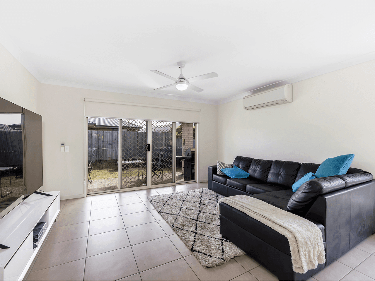 19 Huntingdale Street, LEICHHARDT, QLD 4305