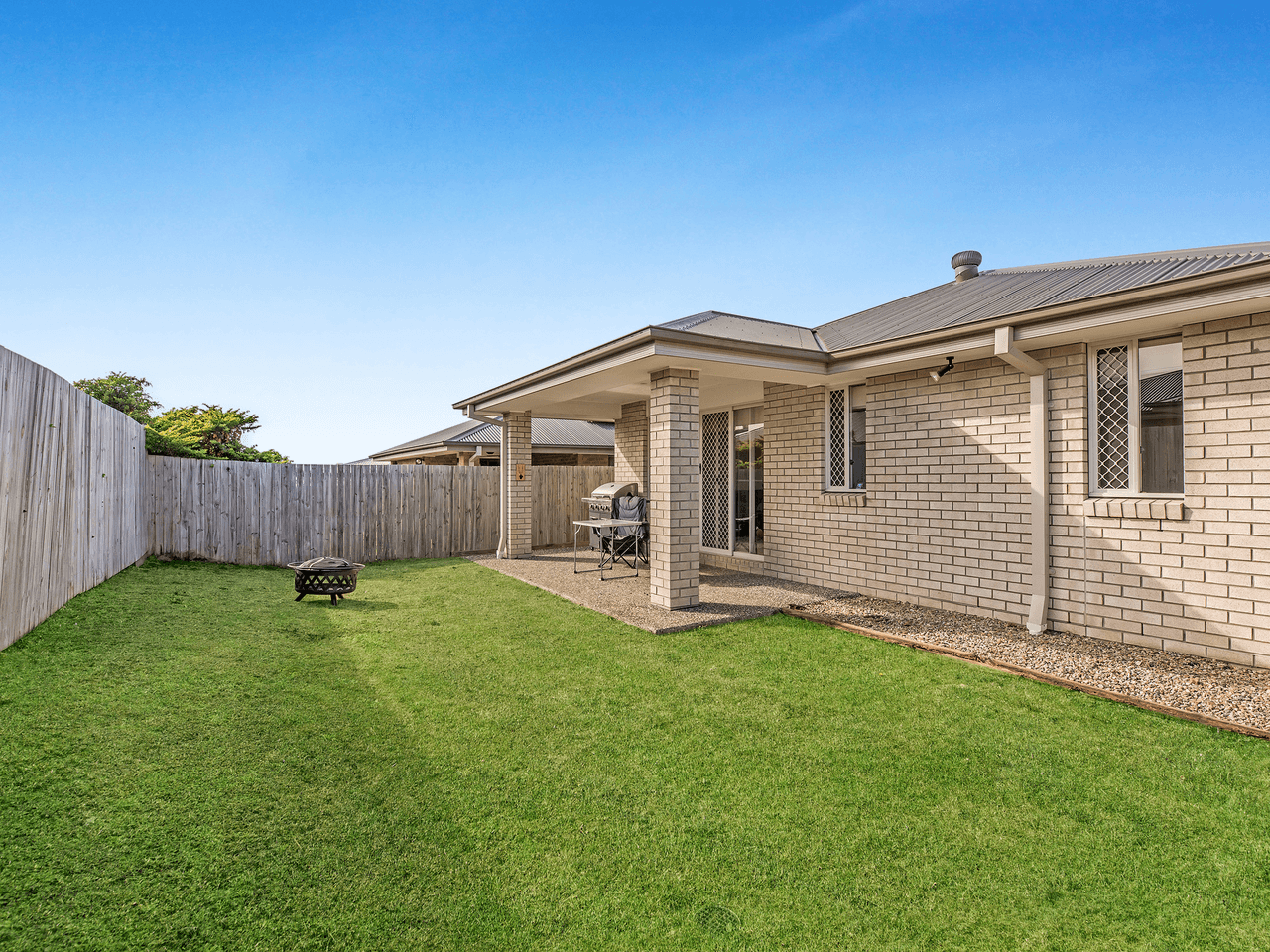 19 Huntingdale Street, LEICHHARDT, QLD 4305