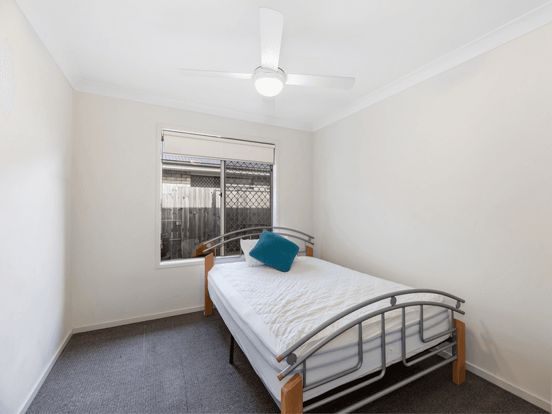 19 Huntingdale Street, LEICHHARDT, QLD 4305