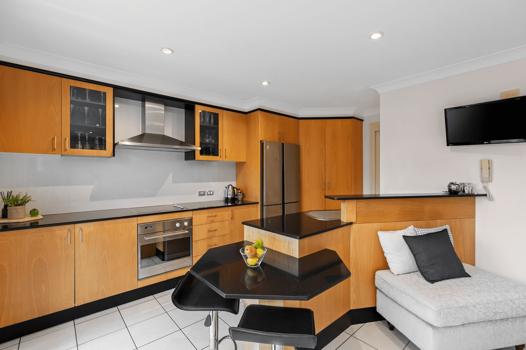 3/19-21 Dening Street, THE ENTRANCE, NSW 2261