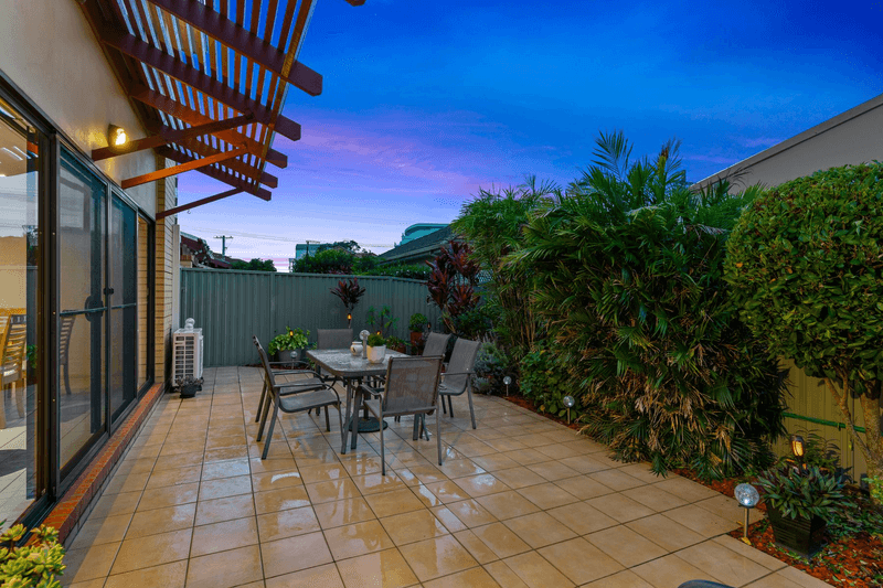 3/19-21 Dening Street, THE ENTRANCE, NSW 2261